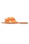 Hey Monday Harper Sandal Orange Carousel 3