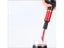 Stainless Steel Wine Aerator Pourer 100 Leak-proof 2 In 1 Decanter For Aerating Carousel 8