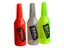 Aixiangru Fire Bottle Naked Totem Bar Accessories Carousel 2