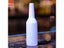 Aixiangru Fire Bottle Naked Totem Bar Accessories Carousel 3