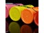 Aixiangru Fire Bottle Naked Totem Bar Accessories Carousel 4