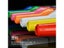 Aixiangru Fire Bottle Naked Totem Bar Accessories Carousel 5