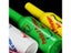 Aixiangru Fire Bottle Naked Totem Bar Accessories Carousel 6