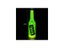 Aixiangru Fire Bottle Naked Totem Bar Accessories Carousel 1