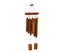 Loading Image 1 of 5