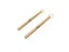 Ear Spoon Toothpick Combination One-piece Brass Titanium Alloy Toothpick Ear Carousel 4