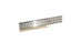 Ear Spoon Toothpick Combination One-piece Brass Titanium Alloy Toothpick Ear Carousel 5