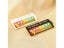 Social Battery Enamel Pin Brooch Metal Mood Tracker Lapel Jewelry Carousel 4