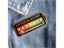 Social Battery Enamel Pin Brooch Metal Mood Tracker Lapel Jewelry Carousel 5