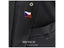 National Flag Metal Lapel Pin Country Badge All The World Chile Colombia Costa Carousel 4