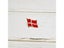 National Flag Metal Lapel Pin Country Badge All The World Chile Colombia Costa Carousel 6