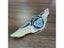 Retro Motorcycle Cartoon Metal Brooch Creativity Fashion Enamel Skull Pins For Carousel 5