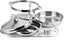 CHAFING DISH CHAFING DISH CHAFING DISH Carousel 3