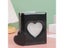 3 Inch Photocard Holder With 32 Pockets For Instax Pictures Carousel 4
