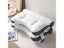 Cervical Pillow Orthopedic Cervical Pillow Core Latex Memory Pillow Slow Carousel 3