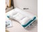 Cervical Pillow Orthopedic Cervical Pillow Core Latex Memory Pillow Slow Carousel 4