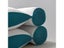 Cervical Pillow Orthopedic Cervical Pillow Core Latex Memory Pillow Slow Carousel 5