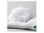 Cervical Pillow Orthopedic Cervical Pillow Core Latex Memory Pillow Slow Carousel 6