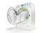 Cervical Pillow Orthopedic Cervical Pillow Core Latex Memory Pillow Slow Carousel 8