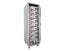 KOYOE 20KW 409V Off-Grid Solar Kit with 40.9KW Batteries Carousel 7