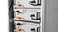 KOYOE 20KW 409V Off-Grid Solar Kit with 40.9KW Batteries Carousel 8