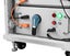 KOYOE 20KW 409V Off-Grid Solar Kit with 40.9KW Batteries Carousel 9