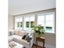 1Pc Self-adhesive Pleated Blinds Bathroom Balcony Shades Half Blackout Windows Carousel 6