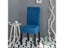 Meijuner Chair Cover Modern Elastic Chair Case Kitchen Chair Slipcover Carousel 5