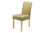 Meijuner Chair Cover Modern Elastic Chair Case Kitchen Chair Slipcover Carousel 1