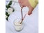 4pcs/kit Candle Snuffer Trimmer Hook Tray Dipper Candle Scissors Accessory Carousel 6