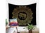 BeddingOutlet Elephant Tapestry Wall Hanging 2 Sizes Carousel 1