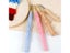 Magic Needle For Embroidery Punch Needle Embroidery Poking Pen Cross Stitch Carousel 3