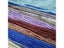1pcolorful Four Seasons Tree Counted Cross Stitch Kit Embroidery Package Spring Carousel 5
