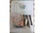 Cross Stitch Kit Carousel 7