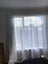 One net curtain Carousel 4