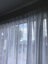 One net curtain Carousel 5