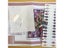 Cross Stitch Kits Embroidery Sets Needlework Thread Pin Cushion Biscornu Carousel 6