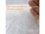 1pcs 100x100mm Water Soluble Embroidery Stabilizer Cold Water Soluble Film DIY Carousel 5