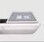 Heater 2400W Panel Heater with Wi-Fi & Smart Home Carousel 3