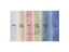Cross Stitch Fabric Carousel 2