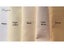 Cross Stitch Fabric Carousel 5