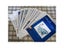 Cross Stitch Kit Carousel 4
