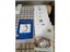Cross Stitch Kit Carousel 5