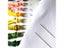 7820 Cross Stitch Kits Sets For Homefun DIY On Sale Carousel 5
