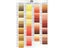 Oneroom 50/100/150/250 Colors DMC Similar 100 Cotton Embroidery Thread Kits For Carousel 5