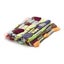 AmoHilos 35 New DMC Colors Set 8 Meters Per Skein Embroidery Floss Carousel 4