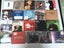 * A variety of Bulk CDs SOLD in batches Carousel 5