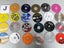 * A variety of Bulk CDs SOLD in batches Carousel 6