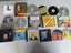 * A variety of Bulk CDs SOLD in batches Carousel 8
