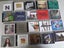 * A variety of Bulk CDs SOLD in batches Carousel 10